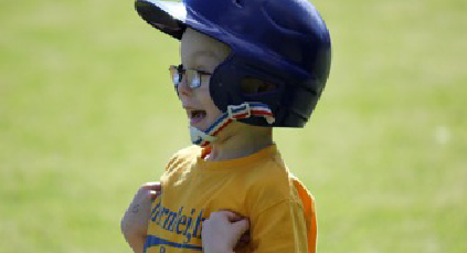 IMAGES_Juniors