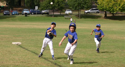 IMAGES_Juniors10