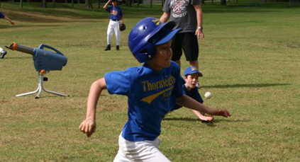 IMAGES_Juniors11
