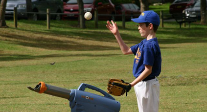 IMAGES_Juniors12
