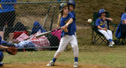 IMAGES_Juniors13