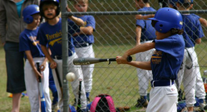 IMAGES_Juniors14