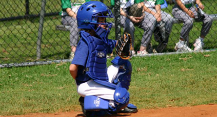 IMAGES_Juniors151