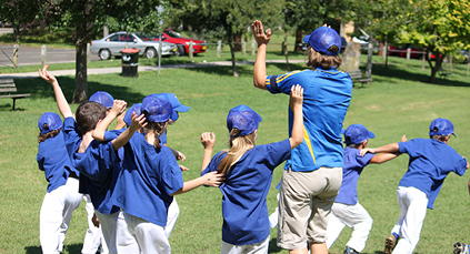 IMAGES_Juniors16