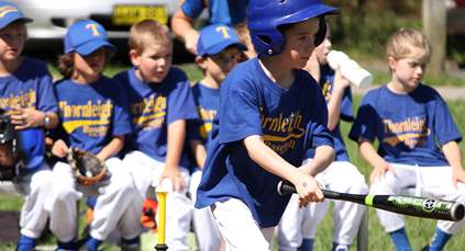 IMAGES_Juniors17