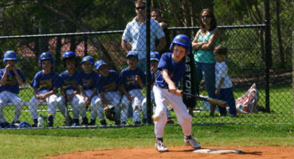 IMAGES_Juniors18