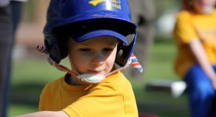 IMAGES_Juniors2
