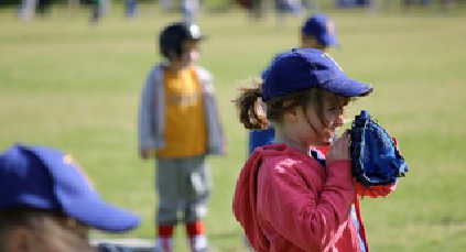 IMAGES_Juniors3
