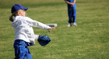 IMAGES_Juniors4