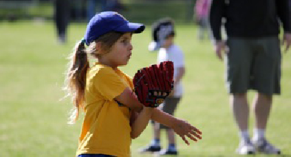IMAGES_Juniors5