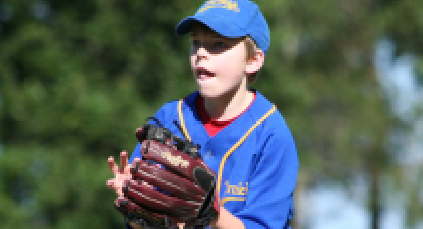 IMAGES_Juniors6