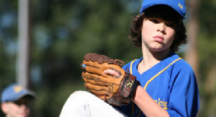 IMAGES_Juniors7