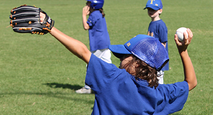 IMAGES_Juniors8