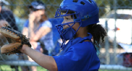 IMAGES_Juniors9