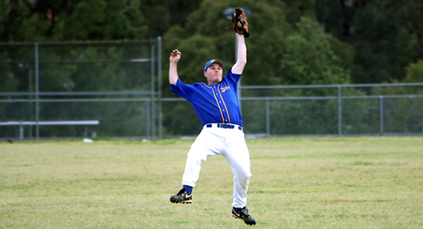 IMAGES_Seniors10