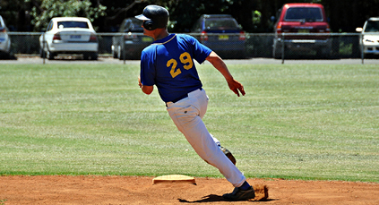 IMAGES_Seniors12