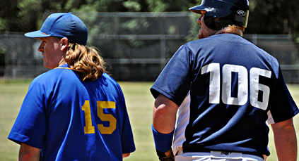 IMAGES_Seniors7