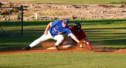 IMAGES_Seniors8