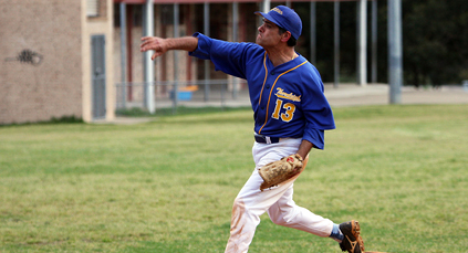 IMAGES_Seniors9