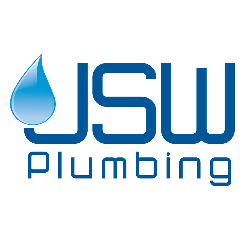 JSW Plumbing